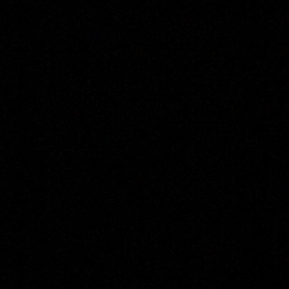 Meet your Posher, Alivia - Picture 1 of 1